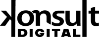 konsult-digital-full-logo-black (1)